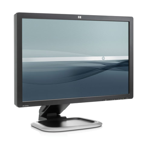 HP-4-anni-di-supporto-hardware-on-site-con-intervento-il-giorno-lavorativo-successivo-con-trattenimento-supporti-difetto