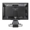 HP-4-anni-di-supporto-hardware-on-site-con-intervento-il-giorno-lavorativo-successivo-con-trattenimento-supporti-difetto