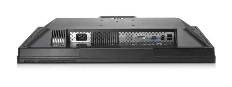HP-4-anni-di-supporto-hardware-on-site-con-intervento-il-giorno-lavorativo-successivo-con-trattenimento-supporti-difetto