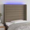 Testiera-a-LED-Tortora-183x16x78-88-cm-in-Tessuto