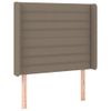 Testiera-a-LED-Tortora-183x16x78-88-cm-in-Tessuto