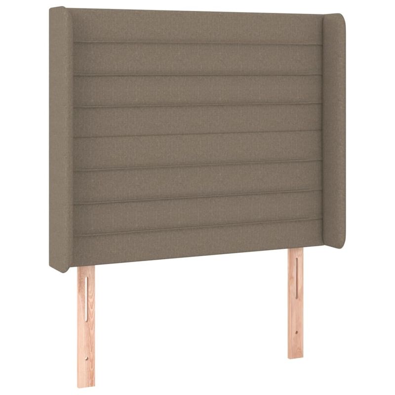 Testiera-a-LED-Tortora-183x16x78-88-cm-in-Tessuto
