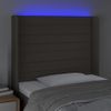 Testiera-a-LED-Tortora-183x16x78-88-cm-in-Tessuto