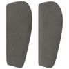 Testiera-ad-Orecchio-Grigio-Scuro-203x23x78-88-cm-in-Velluto