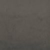 Testiera-ad-Orecchio-Grigio-Scuro-203x23x78-88-cm-in-Velluto