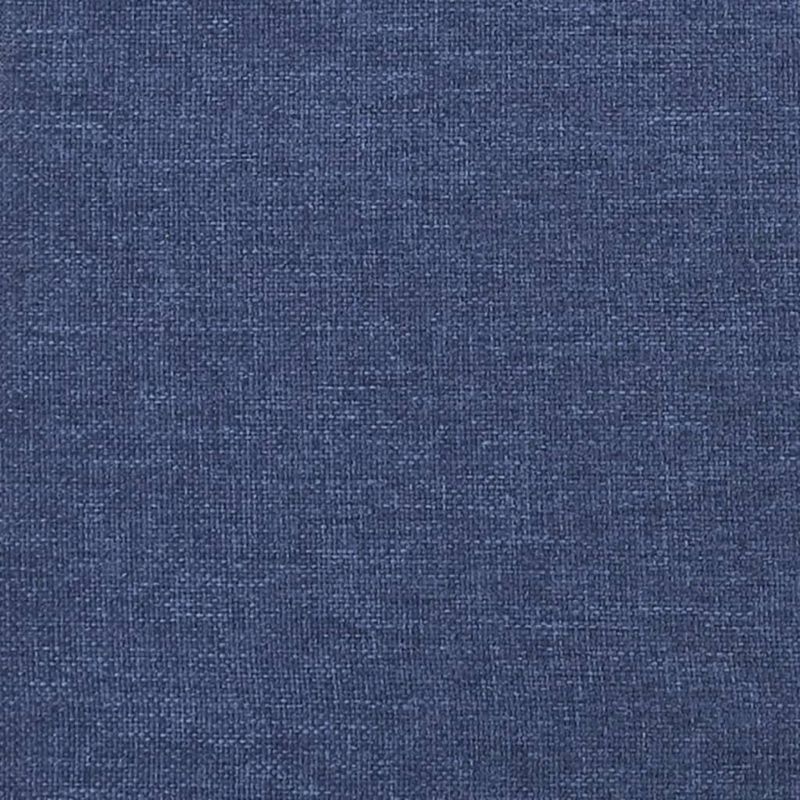 Testiera-ad-Orecchio-Blu-203x16x78-88cm-in-Tessuto