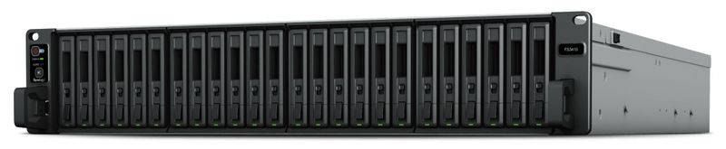 Synology-FlashStation-FS3410-server-NAS-e-di-archiviazione-Server-di-archiviazione-Armadio--2U--Collegamento-ethernet-LA