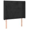 Testiera-ad-Orecchio-Nera-103x16x118-128-cm-in-Velluto