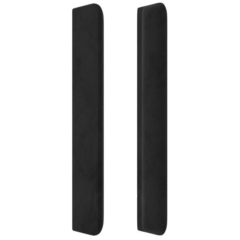 Testiera-ad-Orecchio-Nera-103x16x118-128-cm-in-Velluto