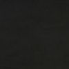 Testiera-ad-Orecchio-Nera-103x16x118-128-cm-in-Velluto