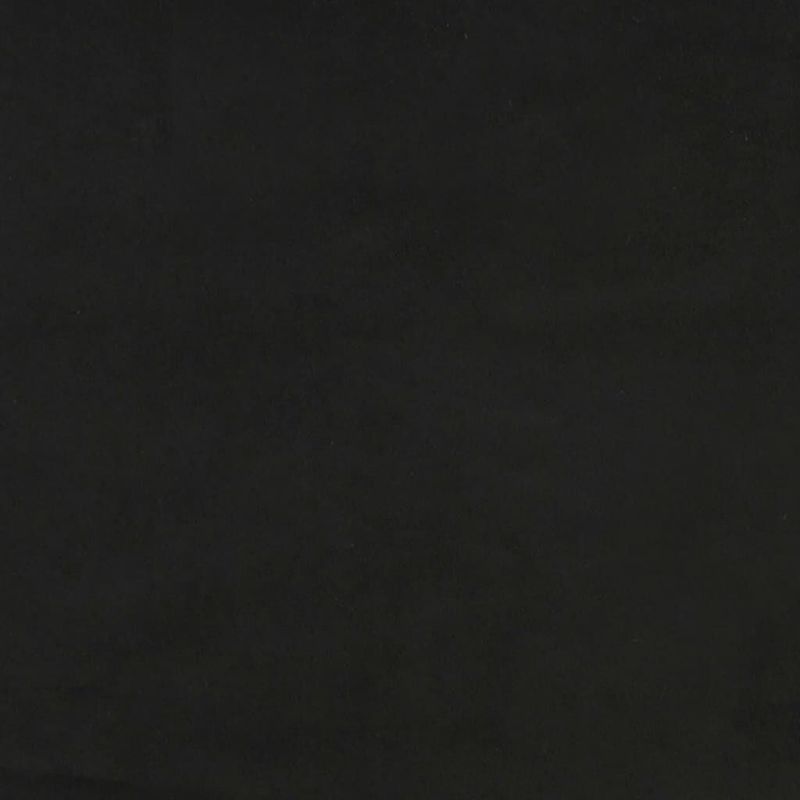 Testiera-ad-Orecchio-Nera-103x16x118-128-cm-in-Velluto