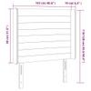 Testiera-ad-Orecchio-Nera-103x16x118-128-cm-in-Velluto