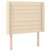 Testiera-a-LED-Crema-163x16x78-88-cm-in-Tessuto