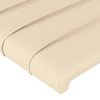 Testiera-a-LED-Crema-163x16x78-88-cm-in-Tessuto