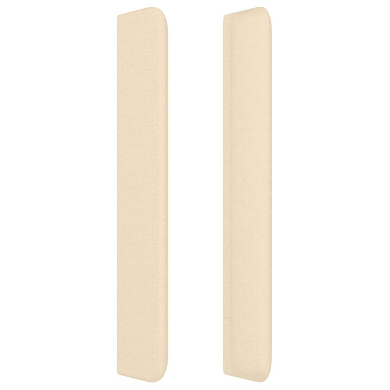 Testiera-a-LED-Crema-163x16x78-88-cm-in-Tessuto