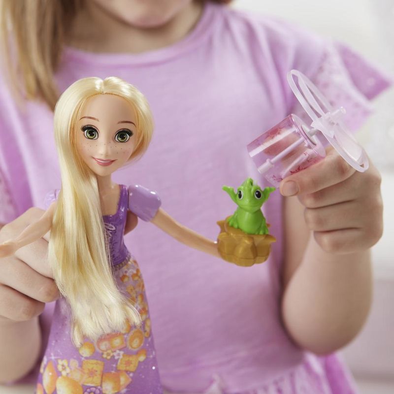 Disney-Princess-Rapunzel-Lanternevolanti-