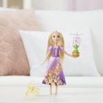 Disney-Princess-Rapunzel-Lanternevolanti-