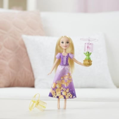 Disney-Princess-Rapunzel-Lanternevolanti-