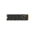 Lexar NM620 M.2 1 TB PCI Express 3.0 3D TLC NAND NVMe