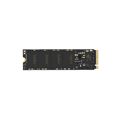 Lexar-NM620-M.2-1-TB-PCI-Express-3.0-3D-TLC-NAND-NVMe