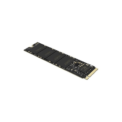 Lexar-NM620-M.2-1-TB-PCI-Express-3.0-3D-TLC-NAND-NVMe