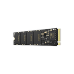 Lexar-NM620-M.2-1-TB-PCI-Express-3.0-3D-TLC-NAND-NVMe