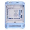 Thermaltake-The-Tower-600---Mid-tower---ATX---Seitenteil-mit-Fenster--gehA¤rtetes-Glas----keine-Spannungsversorgung--PS-2
