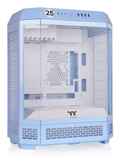 Thermaltake-The-Tower-600---Mid-tower---ATX---Seitenteil-mit-Fenster--gehA¤rtetes-Glas----keine-Spannungsversorgung--PS-2