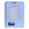 Thermaltake-The-Tower-600---Mid-tower---ATX---Seitenteil-mit-Fenster--gehA¤rtetes-Glas----keine-Spannungsversorgung--PS-2