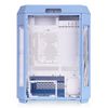 Thermaltake-The-Tower-600---Mid-tower---ATX---Seitenteil-mit-Fenster--gehA¤rtetes-Glas----keine-Spannungsversorgung--PS-2