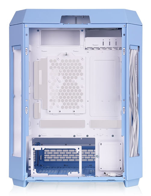 Thermaltake-The-Tower-600---Mid-tower---ATX---Seitenteil-mit-Fenster--gehA¤rtetes-Glas----keine-Spannungsversorgung--PS-2