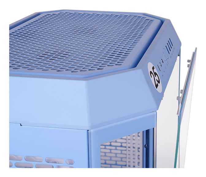 Thermaltake-The-Tower-600---Mid-tower---ATX---Seitenteil-mit-Fenster--gehA¤rtetes-Glas----keine-Spannungsversorgung--PS-2