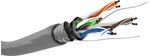 Wentronic-Goobay-CAT-5e-Netzwerkkabel-SF-UTP-Grau-100-m---CU-AWG-26-7--stranded--PE--15014-