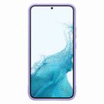 Samsung-Protective-Standing-Cover-per-Galaxy-S22--Lavender