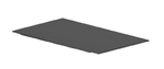 HP-M35812-001-ricambio-per-laptop-Display