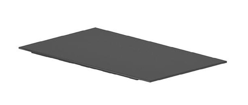 HP-M35812-001-ricambio-per-laptop-Display