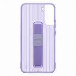 Samsung-Protective-Standing-Cover-per-Galaxy-S22--Lavender