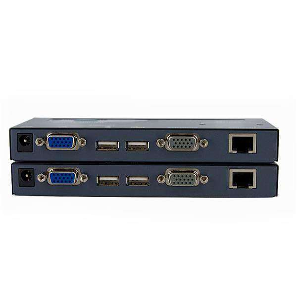 StarTech.com-Estensore-console-KVM-VGA-USB-via-cavo-UTP-CAT5--152-m-