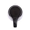 Bollitore-Adler-Nero-Acciaio-inossidabile-2000-W-17-L