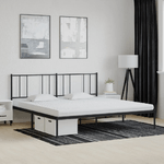 vidaXL-Materasso-in-Schiuma-Bianco-200x200-cm-7-Zone-Durezza-20-ILD