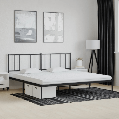 vidaXL-Materasso-in-Schiuma-Bianco-200x200-cm-7-Zone-Durezza-20-ILD