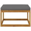 vidaXL-Set-Divani-Giardino-6-pz-con-Cuscini-Legno-Massello-di-Acacia-