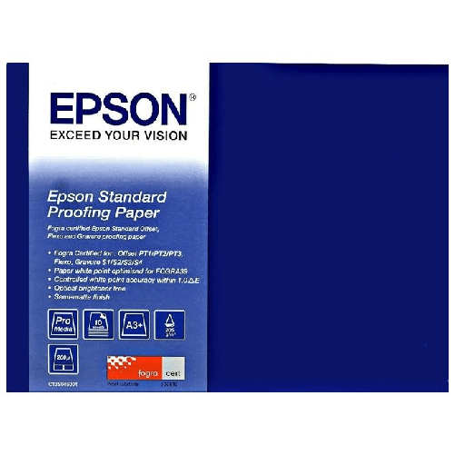 Epson-Standard-Proofing-Paper-240-in-rotoli-da-4318cm--17----x-30-5m