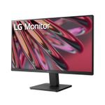 LG-24MR400-Monitor-Full-HD-24--IPS-100Hz