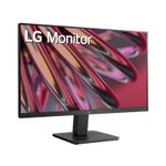 LG-24MR400-Monitor-Full-HD-24--IPS-100Hz