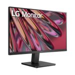 LG-24MR400-Monitor-Full-HD-24--IPS-100Hz