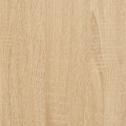 vidaXL-Mobile-Porta-TV-Rovere-Sonoma-100x40x50-cm-in-Legno-Multistrato