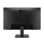 LG-24MR400-Monitor-Full-HD-24--IPS-100Hz