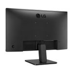 LG-24MR400-Monitor-Full-HD-24--IPS-100Hz