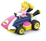 Carrera-Toys-370430006P-giocattolo-telecomandato